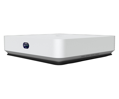 Dysk sieciowy Ubiquiti UNVR-Instant Rejestrator NVR